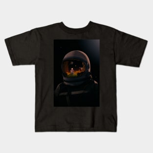 Headspace Kids T-Shirt